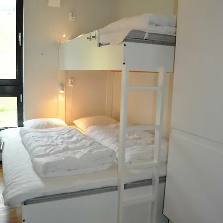 Appartement Studioh - Kvitfjell Vest *